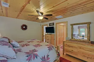 68 Strutters Trl, Murphy, NC 28906 - Photo 38