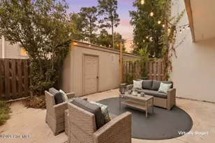 210 Cobblestone Dr, Wilmington, NC 28405 - Photo 8