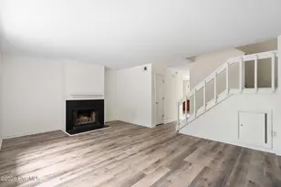 210 Cobblestone Dr, Wilmington, NC 28405 - Photo 12