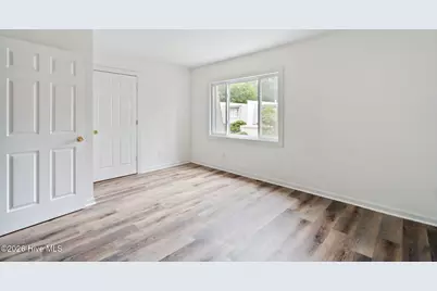 210 Cobblestone Drive, Wilmington, NC 28405 - Photo 26