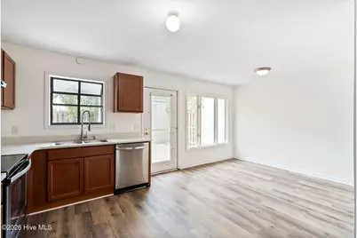 210 Cobblestone Drive, Wilmington, NC 28405 - Photo 18