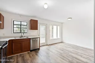 210 Cobblestone Dr, Wilmington, NC 28405 - Photo 18