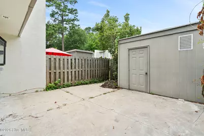 210 Cobblestone Drive, Wilmington, NC 28405 - Photo 36