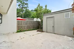 210 Cobblestone Dr, Wilmington, NC 28405 - Photo 36