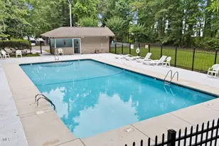 210 Cobblestone Dr, Wilmington, NC 28405 - Photo 38