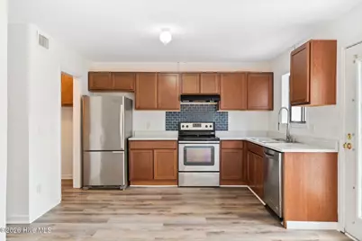 210 Cobblestone Drive, Wilmington, NC 28405 - Photo 20