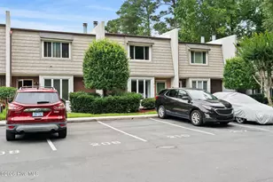 210 Cobblestone Dr, Wilmington, NC 28405 - Photo 44