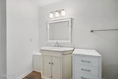 210 Cobblestone Drive, Wilmington, NC 28405 - Photo 28