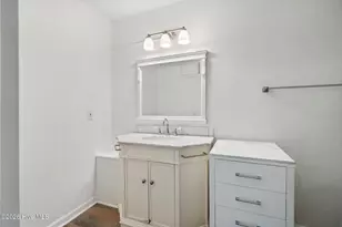 210 Cobblestone Dr, Wilmington, NC 28405 - Photo 28