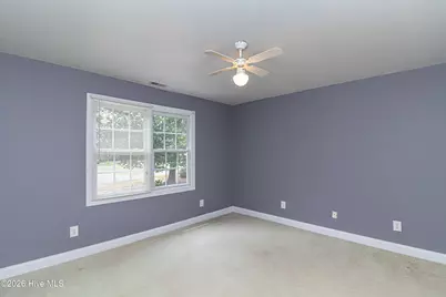 6269 Windchase Drive, Rocky Mount, NC 27803 - Photo 30