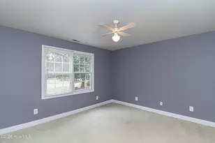 6269 Windchase Dr, Rocky Mount, NC 27803 - Photo 30