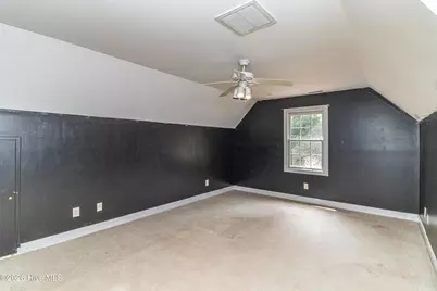 6269 Windchase Drive, Rocky Mount, NC 27803 - Photo 34