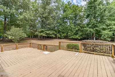 6269 Windchase Drive, Rocky Mount, NC 27803 - Photo 44