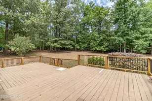 6269 Windchase Dr, Rocky Mount, NC 27803 - Photo 44