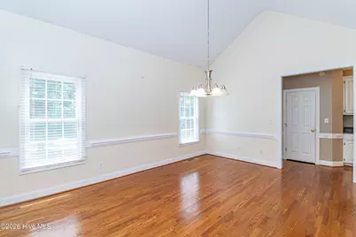 6269 Windchase Drive, Rocky Mount, NC 27803 - Photo 16