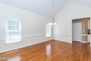 6269 Windchase Dr, Rocky Mount, NC 27803 - Photo 16