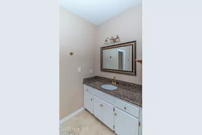 6269 Windchase Drive, Rocky Mount, NC 27803 - Photo 32