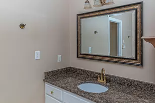 6269 Windchase Dr, Rocky Mount, NC 27803 - Photo 32