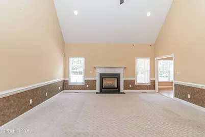 6269 Windchase Drive, Rocky Mount, NC 27803 - Photo 10