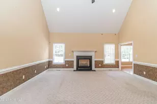 6269 Windchase Dr, Rocky Mount, NC 27803 - Photo 10