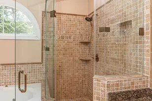6269 Windchase Dr, Rocky Mount, NC 27803 - Photo 26