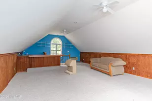 6269 Windchase Dr, Rocky Mount, NC 27803 - Photo 40