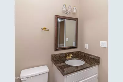 6269 Windchase Drive, Rocky Mount, NC 27803 - Photo 18