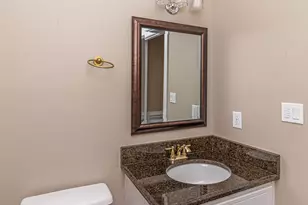 6269 Windchase Dr, Rocky Mount, NC 27803 - Photo 18