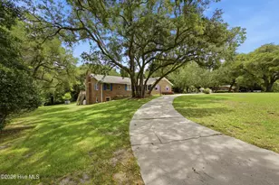 233 High Tide Dr, Wilmington, NC 28411 - Photo 4