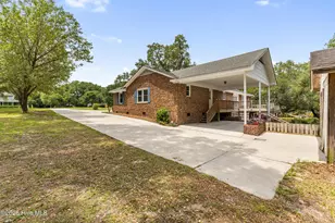 233 High Tide Dr, Wilmington, NC 28411 - Photo 6