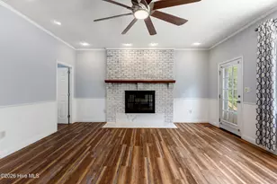 233 High Tide Dr, Wilmington, NC 28411 - Photo 10