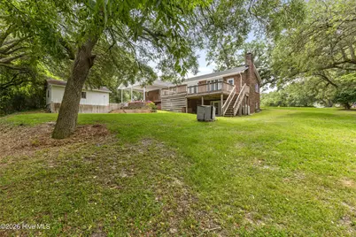 233 High Tide Drive, Wilmington, NC 28411 - Photo 34