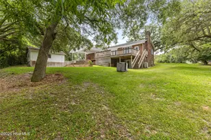 233 High Tide Dr, Wilmington, NC 28411 - Photo 34