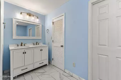 233 High Tide Drive, Wilmington, NC 28411 - Photo 22