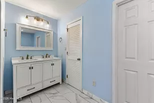 233 High Tide Dr, Wilmington, NC 28411 - Photo 22