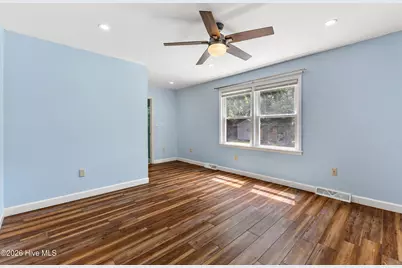 233 High Tide Drive, Wilmington, NC 28411 - Photo 20