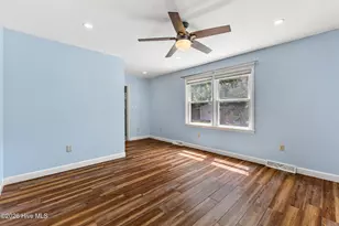 233 High Tide Dr, Wilmington, NC 28411 - Photo 20