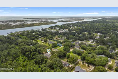 233 High Tide Drive, Wilmington, NC 28411 - Photo 36