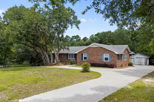 233 High Tide Dr, Wilmington, NC 28411 - Photo 38