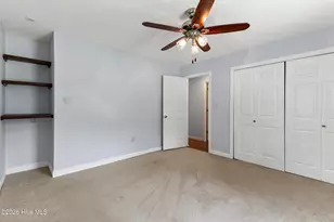233 High Tide Dr, Wilmington, NC 28411 - Photo 28