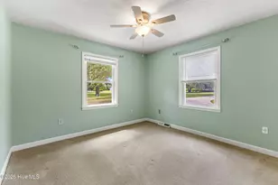 233 High Tide Dr, Wilmington, NC 28411 - Photo 24