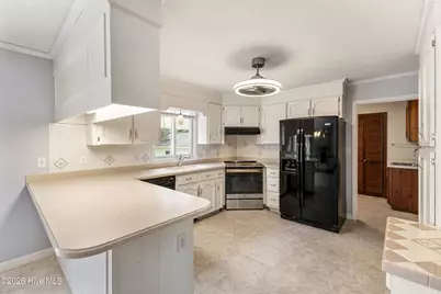233 High Tide Drive, Wilmington, NC 28411 - Photo 14