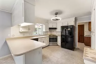 233 High Tide Dr, Wilmington, NC 28411 - Photo 14