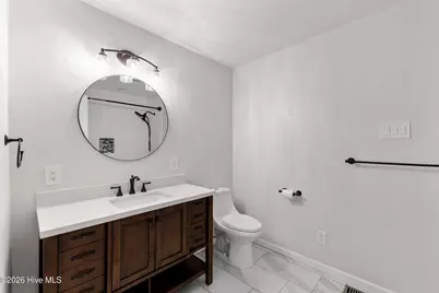 233 High Tide Drive, Wilmington, NC 28411 - Photo 26