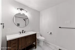 233 High Tide Dr, Wilmington, NC 28411 - Photo 26