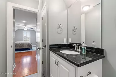 102 John Deere Drive, Goldsboro, NC 27530 - Photo 28