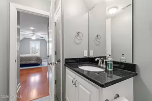 102 John Deere Dr, Goldsboro, NC 27530 - Photo 28