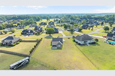 102 John Deere Drive, Goldsboro, NC 27530 - Photo 34