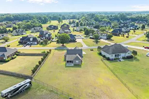 102 John Deere Dr, Goldsboro, NC 27530 - Photo 34