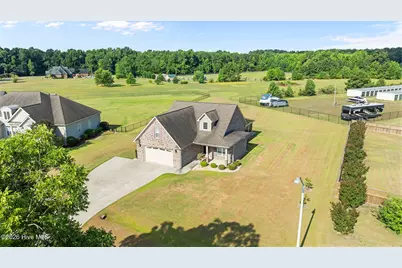 102 John Deere Drive, Goldsboro, NC 27530 - Photo 6